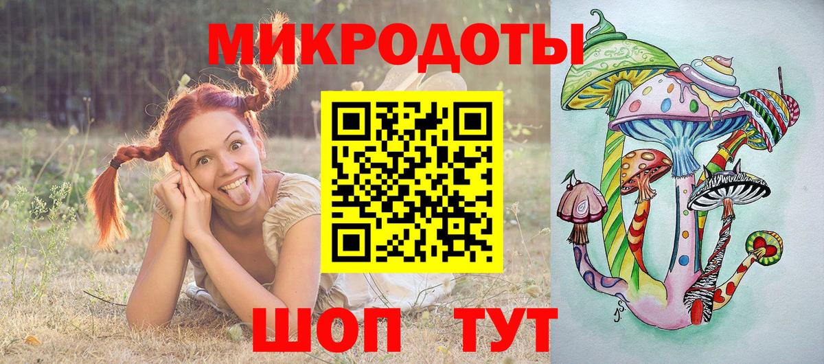Новосибирск  Псилоцибиновые грибы мухоморы  Вход с VPN 